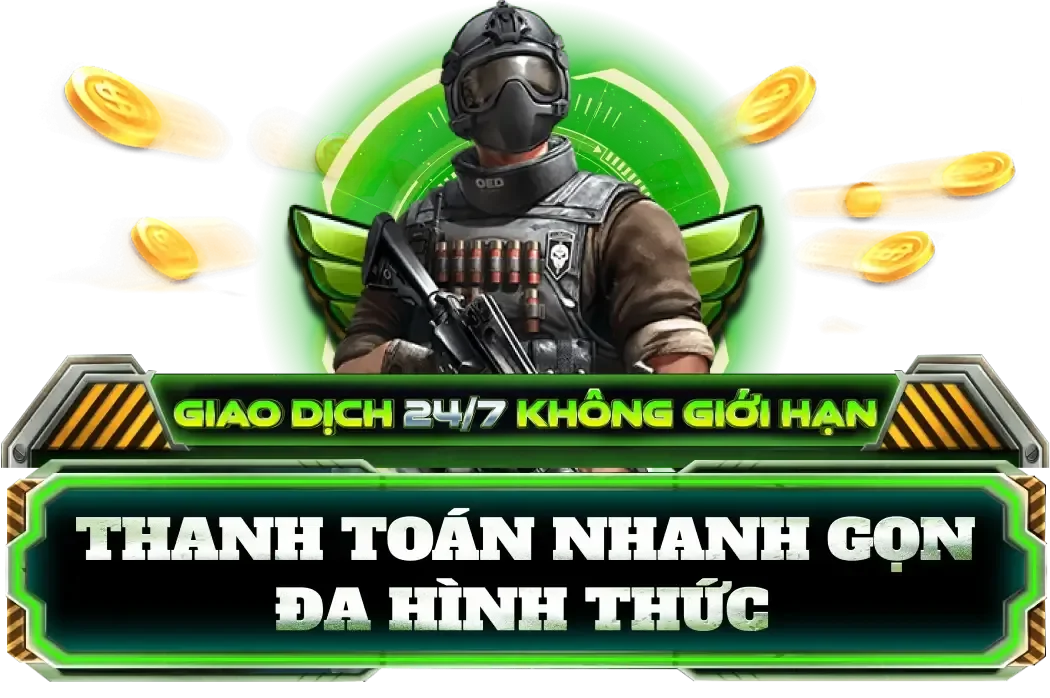 banner b52club bg