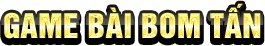 slogan b52club bg